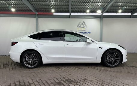 Tesla Model 3 I, 2020 год, 3 500 000 рублей, 6 фотография