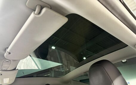 Tesla Model 3 I, 2020 год, 3 500 000 рублей, 14 фотография