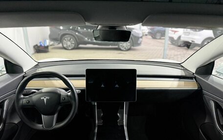 Tesla Model 3 I, 2020 год, 3 500 000 рублей, 11 фотография