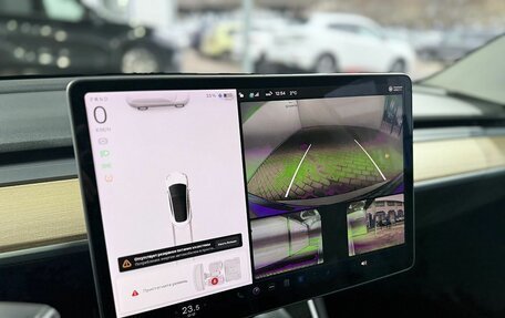 Tesla Model 3 I, 2020 год, 3 500 000 рублей, 16 фотография