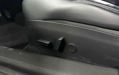 Tesla Model 3 I, 2020 год, 3 500 000 рублей, 19 фотография