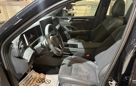 Volkswagen Tiguan, 2025 год, 5 299 000 рублей, 8 фотография