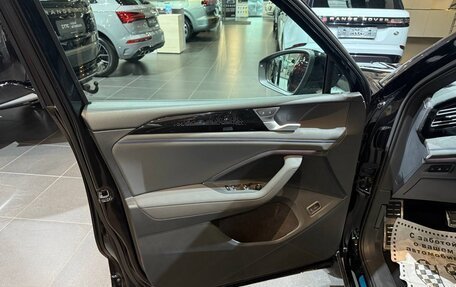 Volkswagen Tiguan, 2025 год, 5 299 000 рублей, 7 фотография