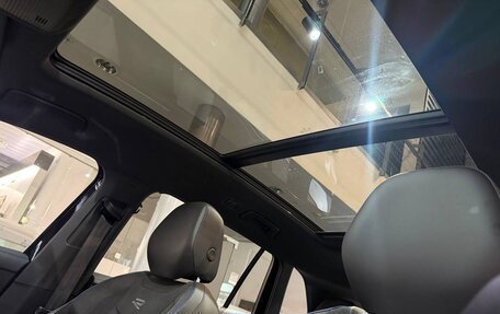 Volkswagen Tiguan, 2025 год, 5 299 000 рублей, 11 фотография