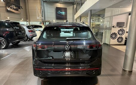 Volkswagen Tiguan, 2025 год, 5 299 000 рублей, 4 фотография