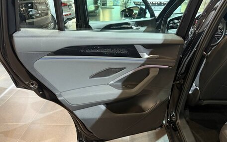 Volkswagen Tiguan, 2025 год, 5 299 000 рублей, 12 фотография