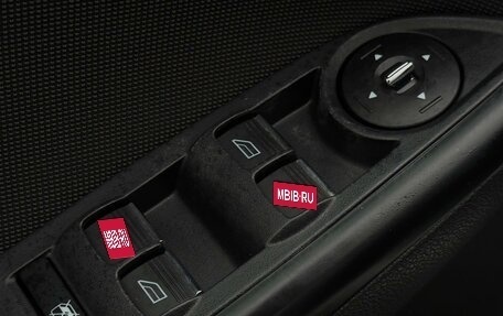 Ford Focus III, 2012 год, 625 000 рублей, 5 фотография