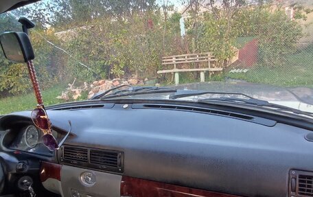 ГАЗ 31105 «Волга», 2007 год, 220 000 рублей, 2 фотография