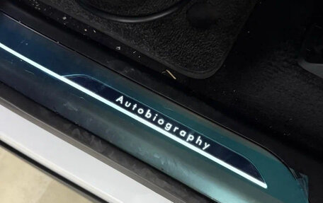 Land Rover Range Rover IV рестайлинг, 2024 год, 20 976 350 рублей, 2 фотография