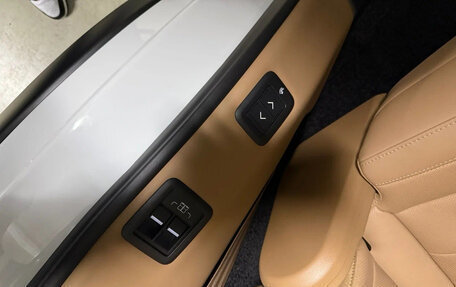 Land Rover Range Rover IV рестайлинг, 2024 год, 20 976 350 рублей, 5 фотография