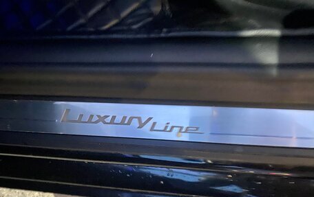 BMW 5 серия, 2017 год, 2 700 000 рублей, 8 фотография