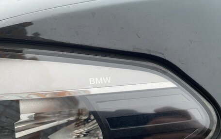 BMW 5 серия, 2017 год, 2 700 000 рублей, 12 фотография