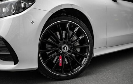 Mercedes-Benz E-Класс, 2023 год, 7 275 000 рублей, 5 фотография