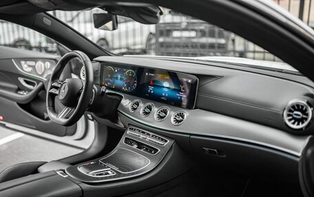 Mercedes-Benz E-Класс, 2023 год, 7 275 000 рублей, 16 фотография