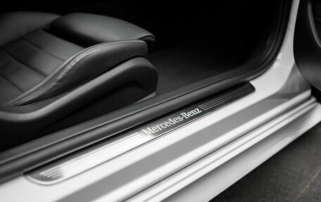 Mercedes-Benz E-Класс, 2023 год, 7 275 000 рублей, 15 фотография