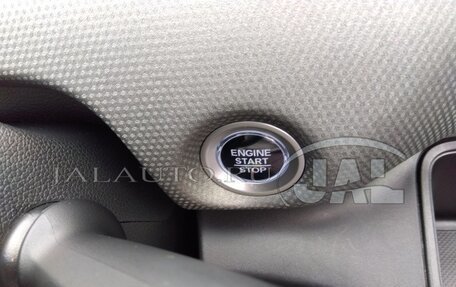 Honda Freed II, 2017 год, 1 460 000 рублей, 9 фотография