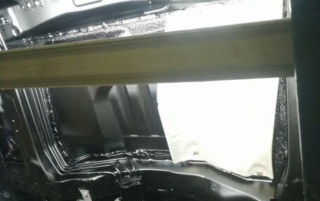 Honda Freed II, 2017 год, 1 460 000 рублей, 13 фотография