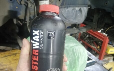 Honda Freed II, 2017 год, 1 460 000 рублей, 14 фотография