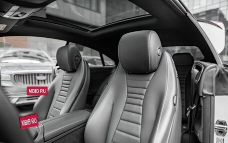 Mercedes-Benz E-Класс, 2023 год, 7 275 000 рублей, 17 фотография