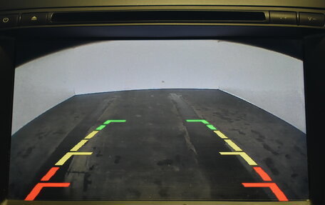 KIA Sorento II рестайлинг, 2014 год, 1 449 000 рублей, 10 фотография