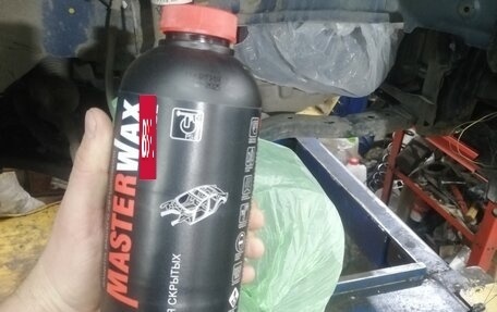 Honda Freed II, 2017 год, 1 460 000 рублей, 15 фотография