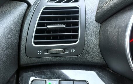 KIA Sorento II рестайлинг, 2020 год, 2 600 000 рублей, 2 фотография