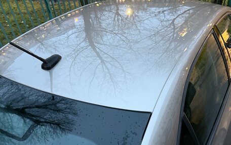 Skoda Rapid II, 2020 год, 1 499 999 рублей, 6 фотография