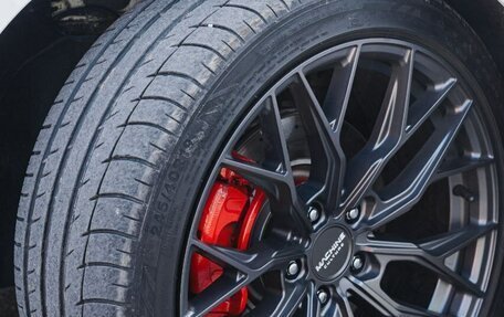 KIA Optima IV, 2016 год, 2 200 000 рублей, 2 фотография