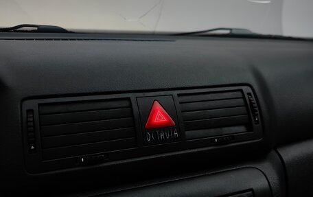 Skoda Octavia IV, 2010 год, 499 000 рублей, 14 фотография