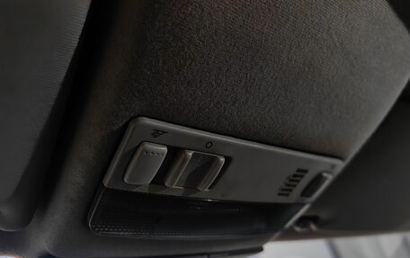 Skoda Octavia IV, 2010 год, 499 000 рублей, 23 фотография