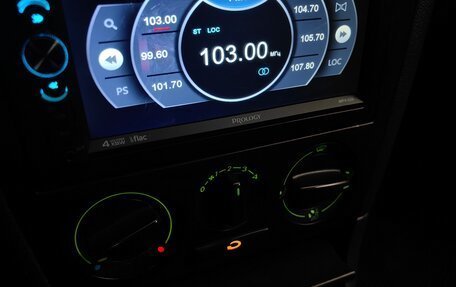 Skoda Octavia IV, 2010 год, 499 000 рублей, 16 фотография