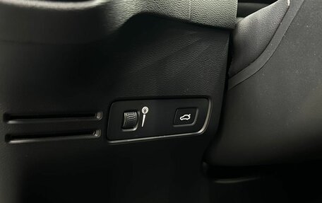 Volvo XC40 I, 2018 год, 2 399 900 рублей, 9 фотография