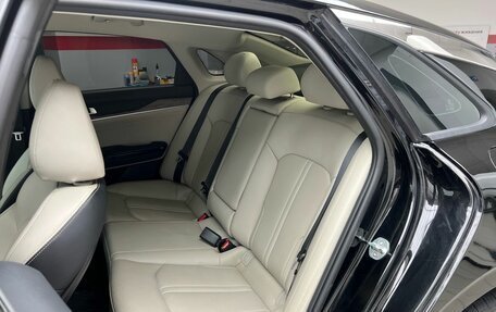 KIA K5, 2020 год, 2 799 900 рублей, 11 фотография