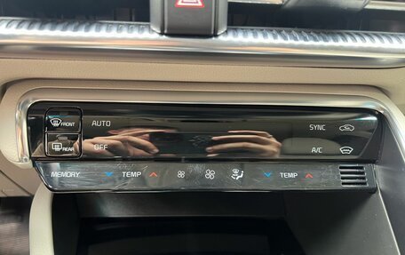 KIA K5, 2020 год, 2 799 900 рублей, 13 фотография