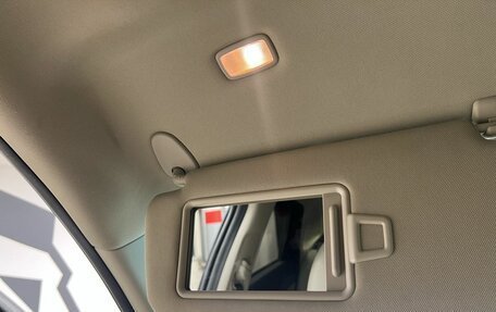 KIA K5, 2020 год, 2 799 900 рублей, 12 фотография