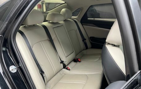 KIA K5, 2020 год, 2 799 900 рублей, 9 фотография