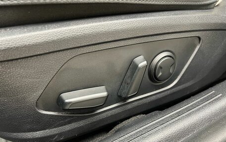 KIA K5, 2020 год, 2 799 900 рублей, 16 фотография