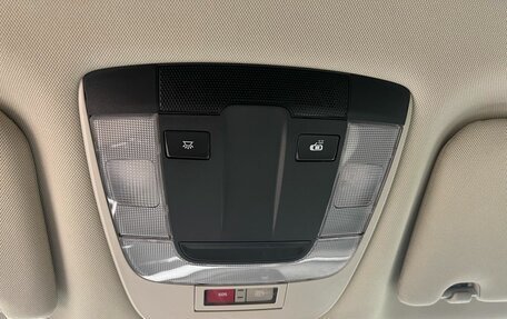 KIA K5, 2020 год, 2 799 900 рублей, 15 фотография