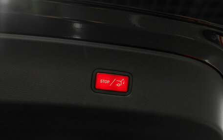 Mercedes-Benz GLC Coupe, 2025 год, 8 000 000 рублей, 24 фотография