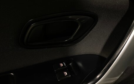 KIA cee'd III, 2013 год, 870 000 рублей, 16 фотография