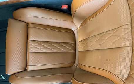 BMW X7, 2025 год, 15 693 335 рублей, 22 фотография