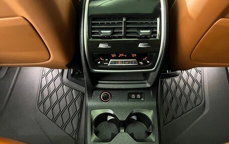 BMW X7, 2025 год, 15 693 335 рублей, 33 фотография