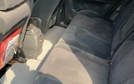 Hyundai Tucson III, 2006 год, 900 000 рублей, 6 фотография