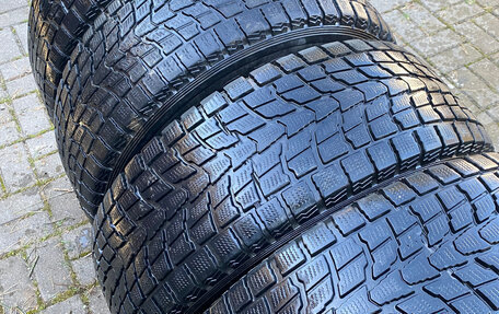 Mitsubishi Pajero IV, 2011 год, 1 790 000 рублей, 15 фотография