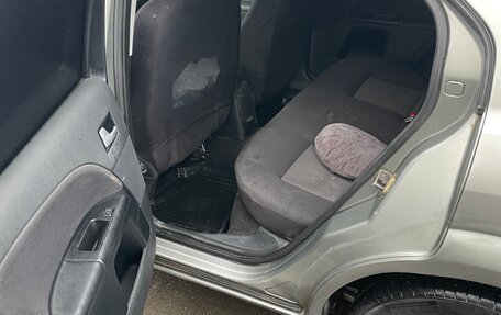 Ford Mondeo III, 2001 год, 280 000 рублей, 5 фотография