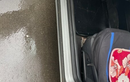 Ford Mondeo III, 2001 год, 280 000 рублей, 6 фотография