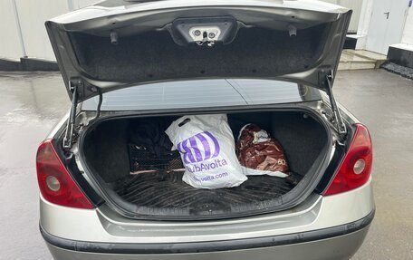 Ford Mondeo III, 2001 год, 280 000 рублей, 3 фотография