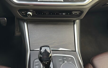 BMW 3 серия, 2021 год, 4 690 000 рублей, 8 фотография