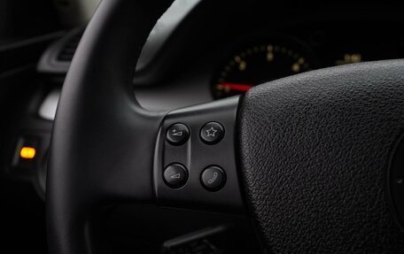 Volkswagen Passat B6, 2009 год, 850 000 рублей, 15 фотография