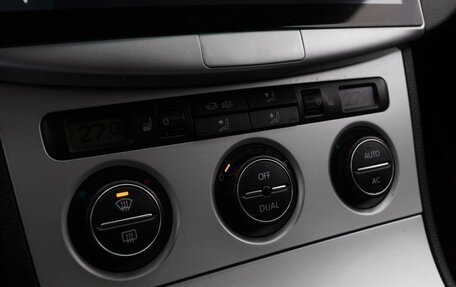 Volkswagen Passat B6, 2009 год, 850 000 рублей, 16 фотография